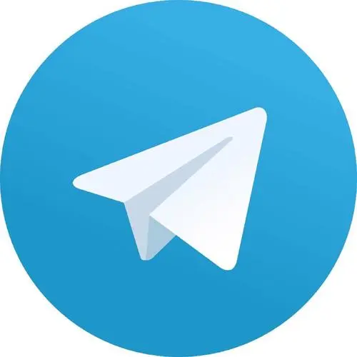 聊天纸飞机软件app